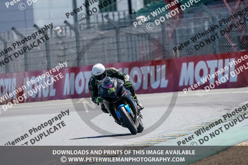 Le Mans;event digital images;france;motorbikes;no limits;peter wileman photography;trackday;trackday digital images